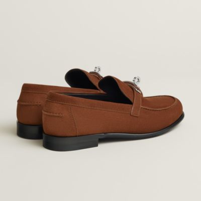 221087Z 20_back_wm_5?size=3000